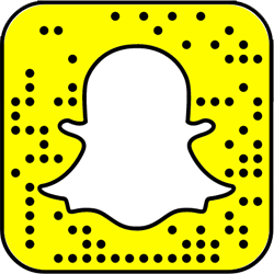 Jeremy Abdo Snapchat username