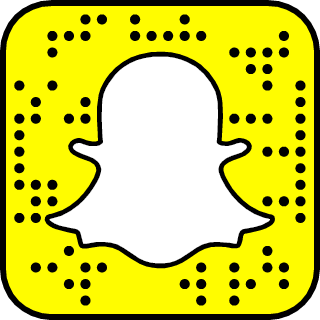 Jeremy Allen White Snapchat username