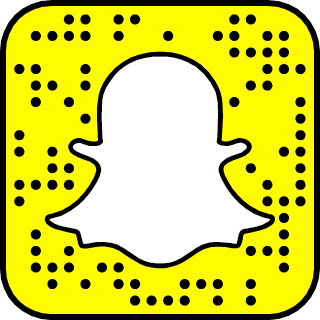 Jeremy Cash Snapchat username