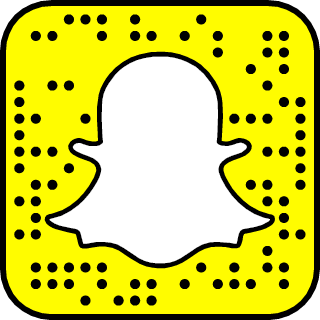 Jeremy Sumpter Snapchat username