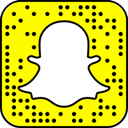 Jermaine Jones Snapchat username