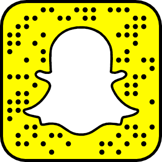 Jermon Bushrod Snapchat username