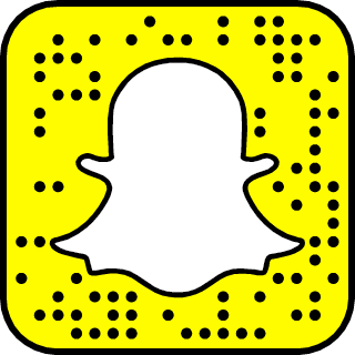 Jernard Wells Snapchat username