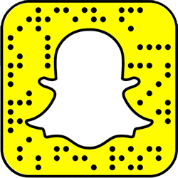 Jerome Billingham Snapchat username