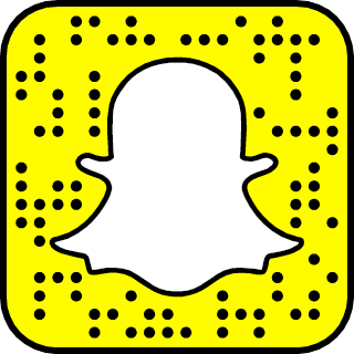 Jerome Felton Snapchat username