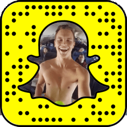 Jerome Jarre snapchat