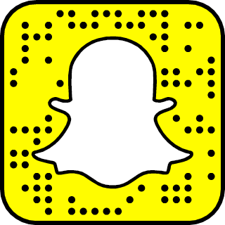 Jerrika Hinton Snapchat username