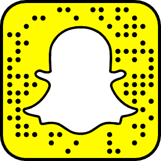 Jesper Wecksell Snapchat username