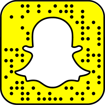 Jess Glynne Snapchat username