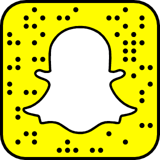 Jesse McCartney Snapchat username