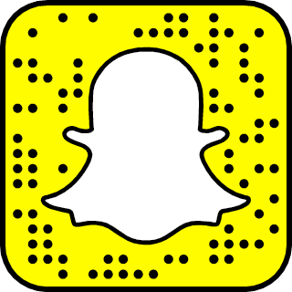 Jesse‏ Snapchat username