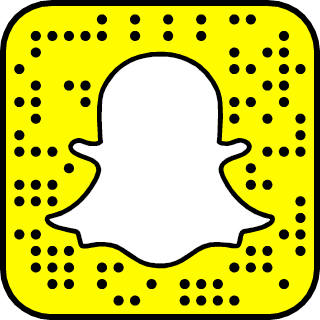 JesserTheLazer Snapchat username