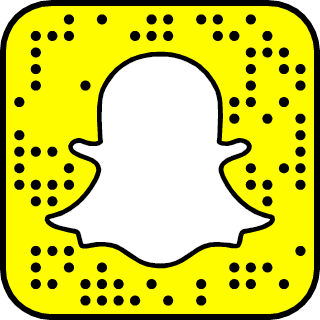 Jessica Andrea Snapchat username