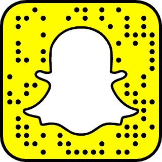 Jessica Ashley Snapchat username