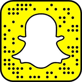 Jessica Caban Snapchat username