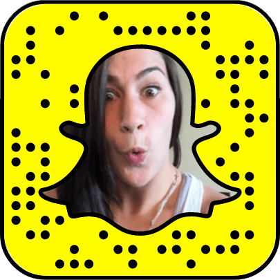 Jessica Eye Snapchat username