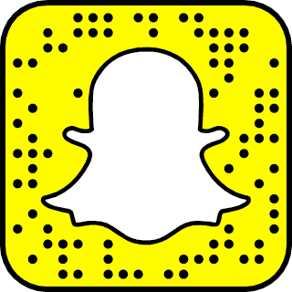 Jessica graf Snapchat username