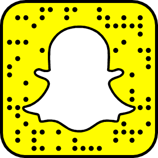 Jessica Hall Snapchat username