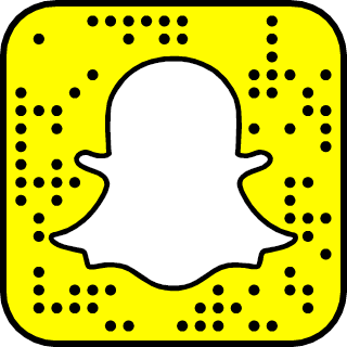 Jessica Meraz Snapchat username