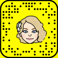 Jessica Ryan Snapchat username