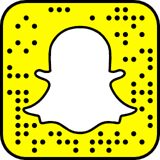 Jessica Stein Snapchat username