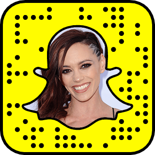 Jessica Sutta snapchat