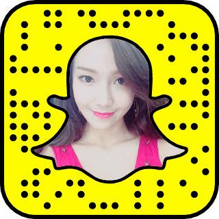 Jessica Sy snapchat