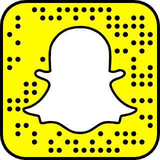 Jessie Bush Snapchat username