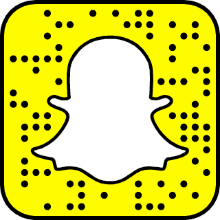 Jessie Delgado Snapchat username