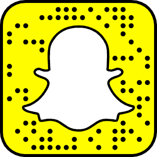 Jessii Vee Snapchat username