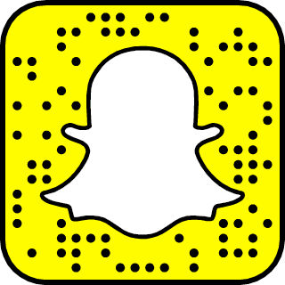 Jiff Snapchat username