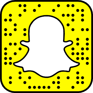 Jihad Ward Snapchat username