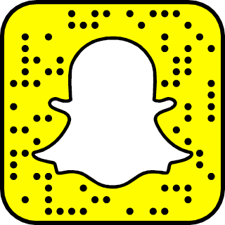 Jill van Dooren Snapchat username