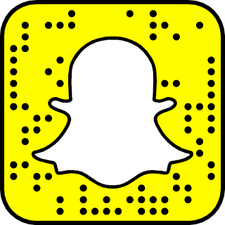 Jillian Harris Snapchat username