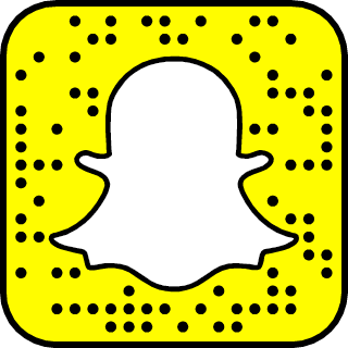 Jillian Jensen Snapchat username