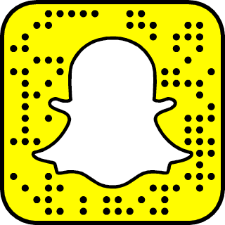 Jim Gaffigan Snapchat username