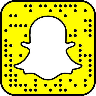 Jimmie Johnson Snapchat username