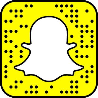 Jimmie Ward Snapchat username