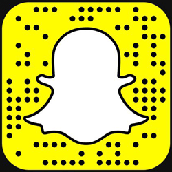 JJ Watt Snapchat username