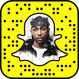 Jme Snapchat username