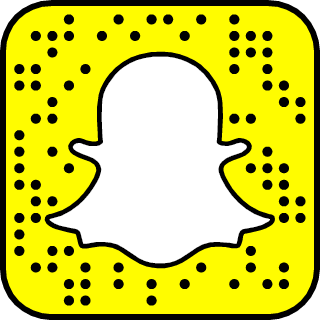 Joanna Jedrzejczyk Snapchat username