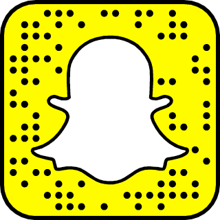 Joanna Stern Snapchat username