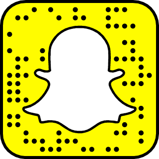 Jocelyn Renee Snapchat username