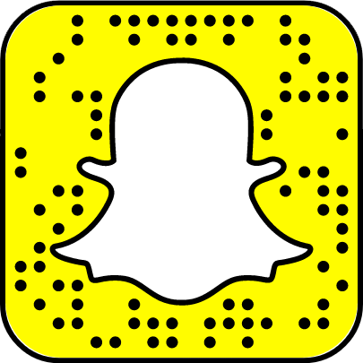 Joe Lauzon Snapchat username