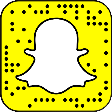 Joel Brown Snapchat username