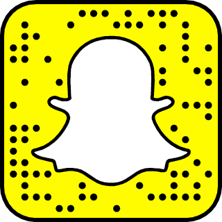 Joel Campbell Snapchat username