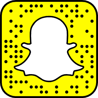 Joey Zauzig Snapchat username