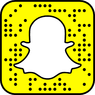 Johan Sundstein Snapchat username