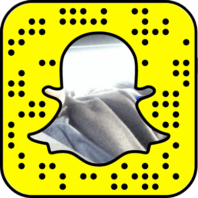 John Boyega Snapchat username