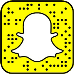 John Brown Snapchat username